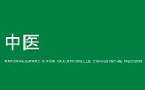 Dr. Li Wei Shen Praxis f. Naturheilkunde-TCM