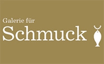 Schulz Christina Galerie für Schmuck