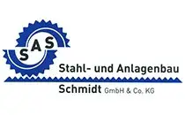 Stahl- u. Anlagenbau Schmidt GmbH & Co. KG