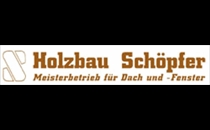 Schöpfer Holzbau GbR