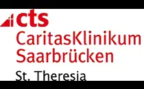 CaritasKlinikum Saarbrücken St. Josef