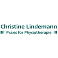 Lindemann Christine