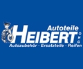 Autoteile Heibert OHG