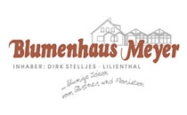 Blumenhaus Meyer Inh. Dirk Stelljes
