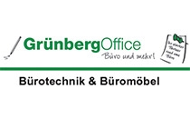 Grünberg Office GmbH