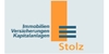 Stolz Marcus Immobilien