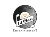 1.Class Entertainment