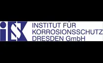 Korrosionsschutz Institut für Korrosionsschutz Dresden GmbH