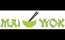 Mai - Wok asiatische Spezialitäten