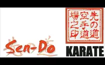 Sen Do - Verein Initiative Gesundheit e.V.