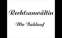 Baldauf Uta Rechtsanwältin