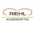 Augenoptik Riehl Heinz