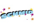 Omnibus Schmid