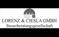 Steuerberater Lorenz & Ciesla