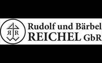 Rudolf und Bärbel Reichel GbR