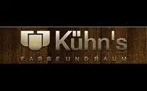Kühn