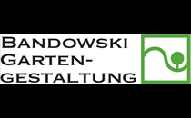 BANDOWSKI GARTENGESTALTUNG
