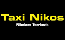 Nikos Taxi