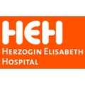 Herzogin Elisabeth Hospital
