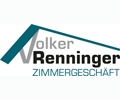 Renninger Volker