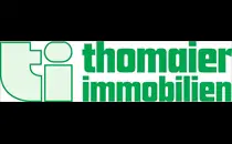 Immobilien Thomaier GmbH
