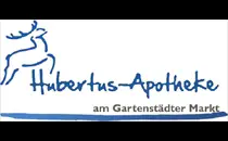 Hubertus-Apotheke, Inh.Volker Seubold