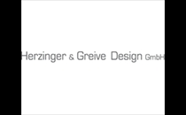 Schreinerei Herzinger & Greive Design GmbH