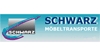 Möbelspedition Klaus Schwarz e.K. Möbeltransporte