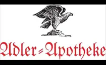 Adler-Apotheke