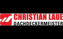 Laue Christian