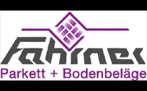 Fahrner Parkett + Bodenbeläge