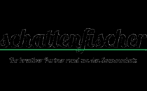 Fischer Sonnenschutz