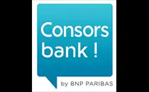 Consorsbank Zweigniederlassung Deutschland