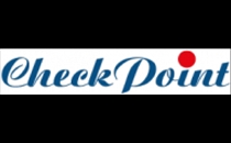 Check Point Reisen GmbH