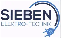 SIEBEN ELEKTROTECHNIK