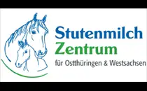 Stutenmilch-Zentrum Weida