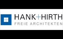 Hank + Hirth Freie Architekten