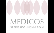 Hochheim, Sabine MEDICOS