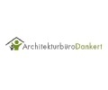 Dipl.-Ing. Hartmut Dankert Architekt