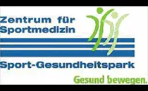 Zentrum für Sportmedizin