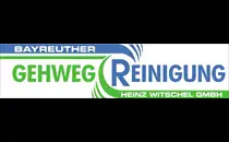 Bayreuther Gehwegreinigung Heinz Witschel GmbH