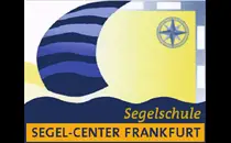 Fahrschule Bootsführerschein Segel-Center Frankfurt