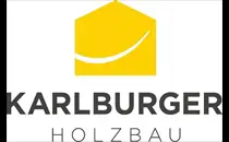 Dachdeckerei Karlburger Holzbau GmbH