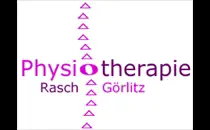 Praxis für Physiotherapie Rasch & Görlitz