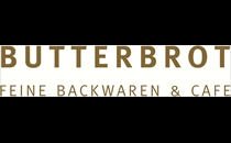 Butterbrot - Feine Backwaren & Cafe Walter Spannagel