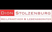 Stolzenburg Dion Heilpraktiker
