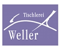 Tischlerei Weller