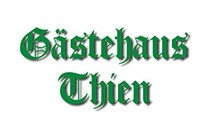 Zum Dorfkrug Inh. Christian Thien Gaststätte