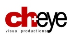 Cheye Visuelle Kommunikation
