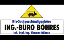 Böhres Ingenieurbüro